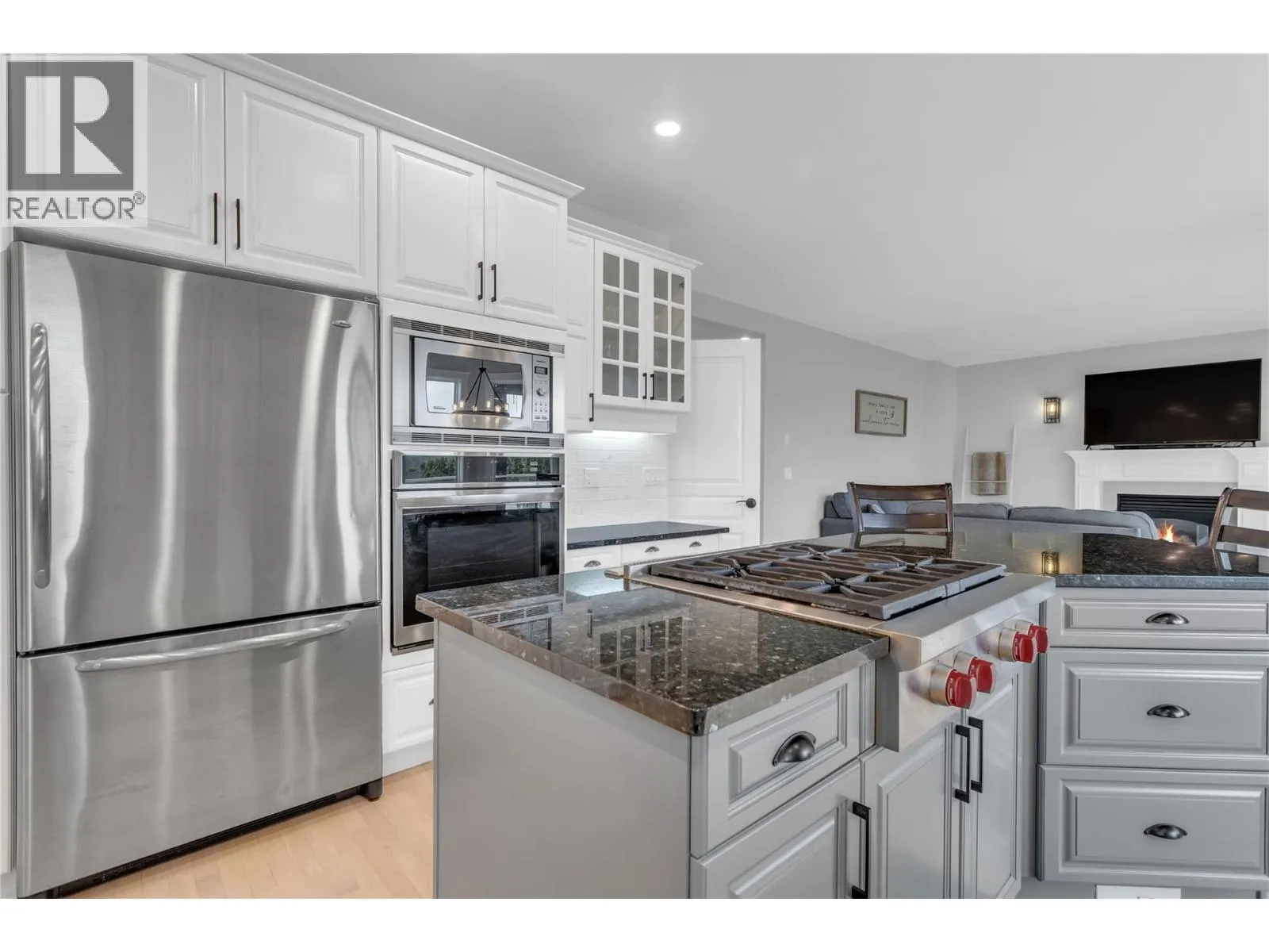 2177 Breckenridge Court