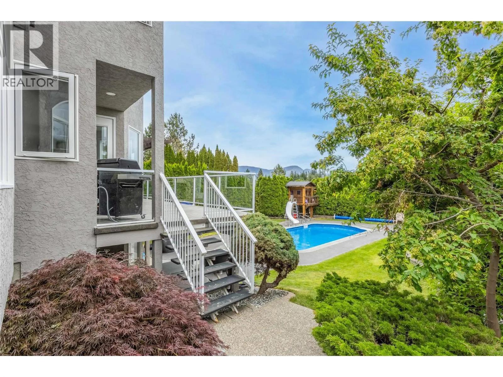 2177 Breckenridge Court