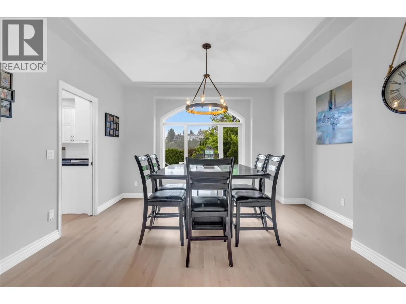 2177 Breckenridge Court