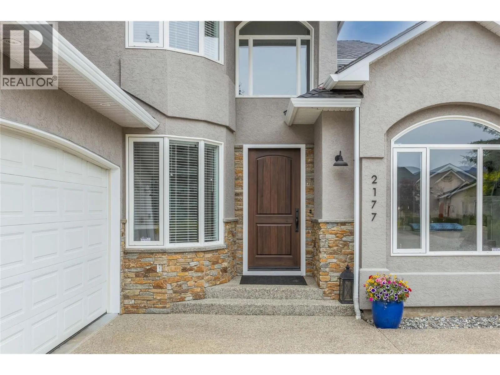 2177 Breckenridge Court