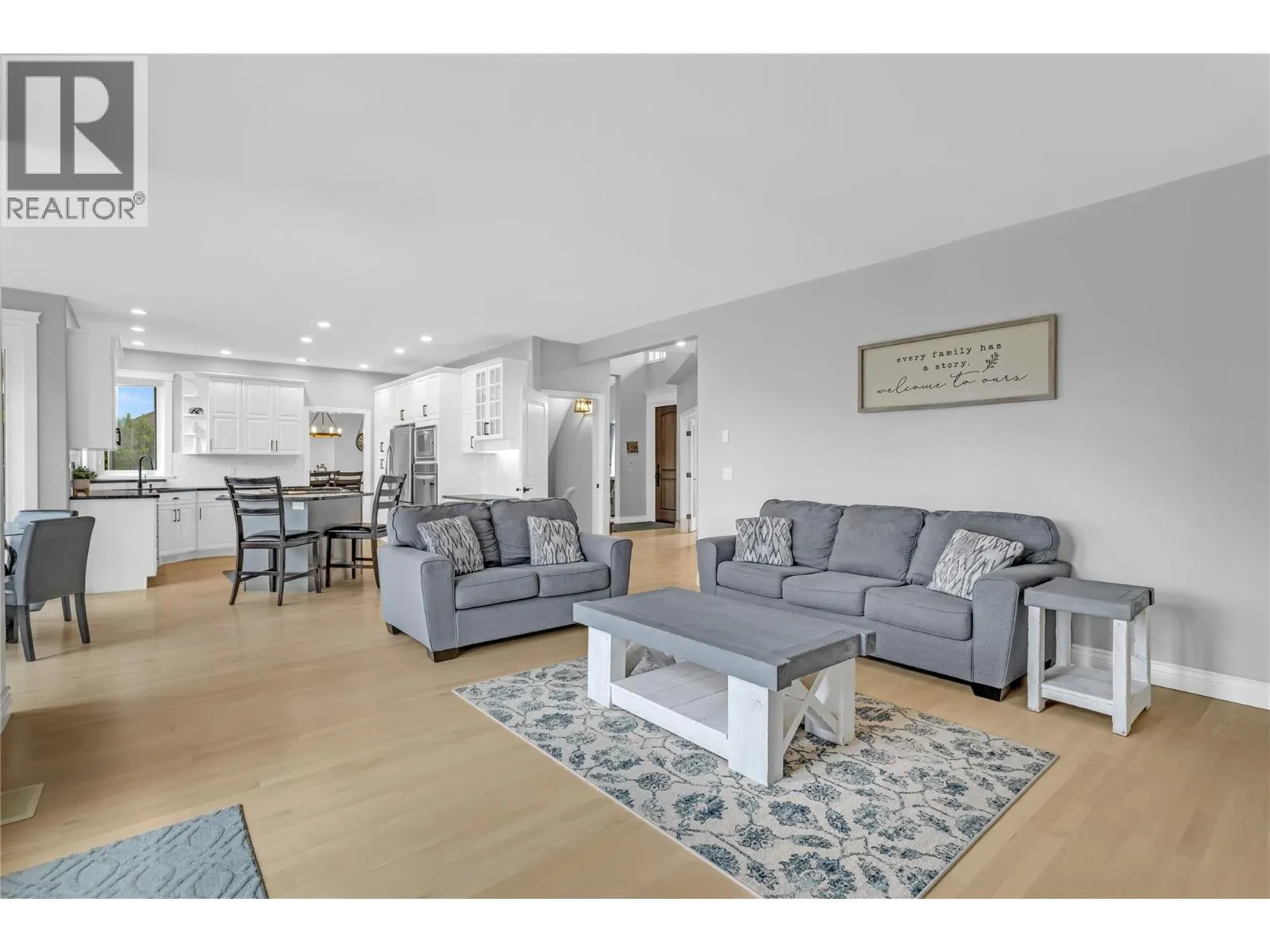 2177 Breckenridge Court