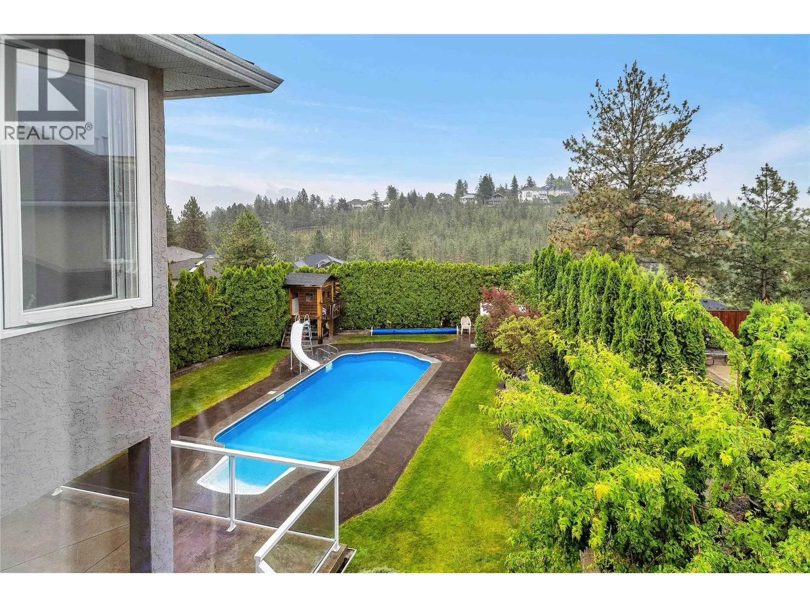 2177 Breckenridge Court