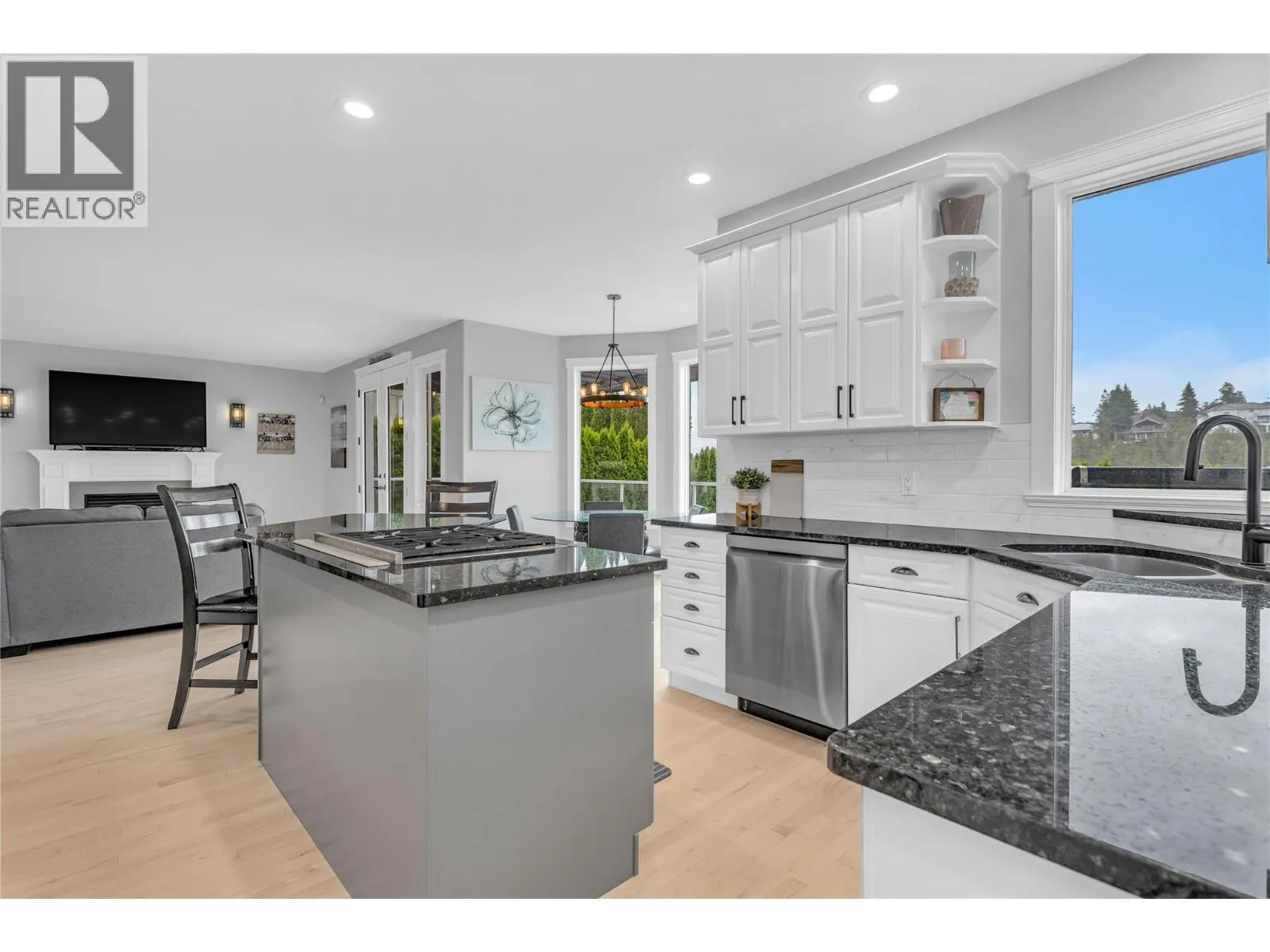 2177 Breckenridge Court