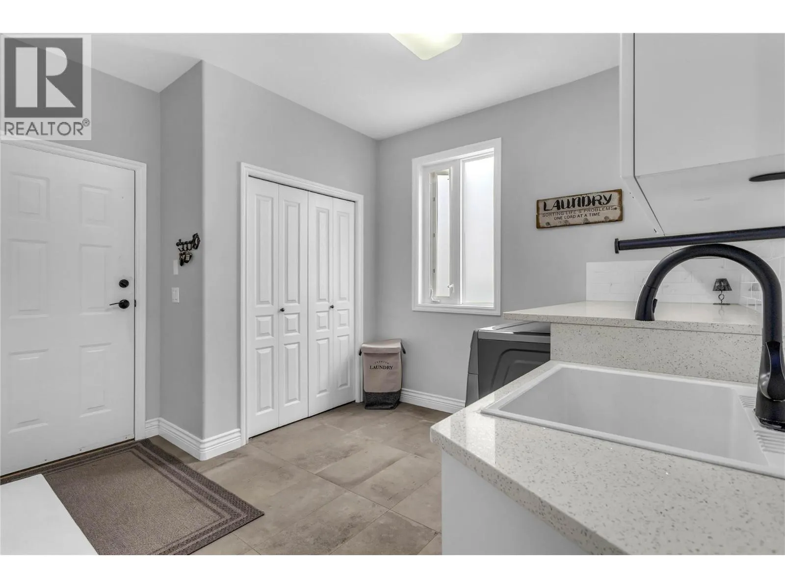 2177 Breckenridge Court