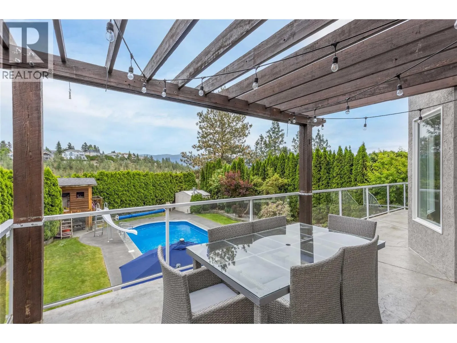 2177 Breckenridge Court