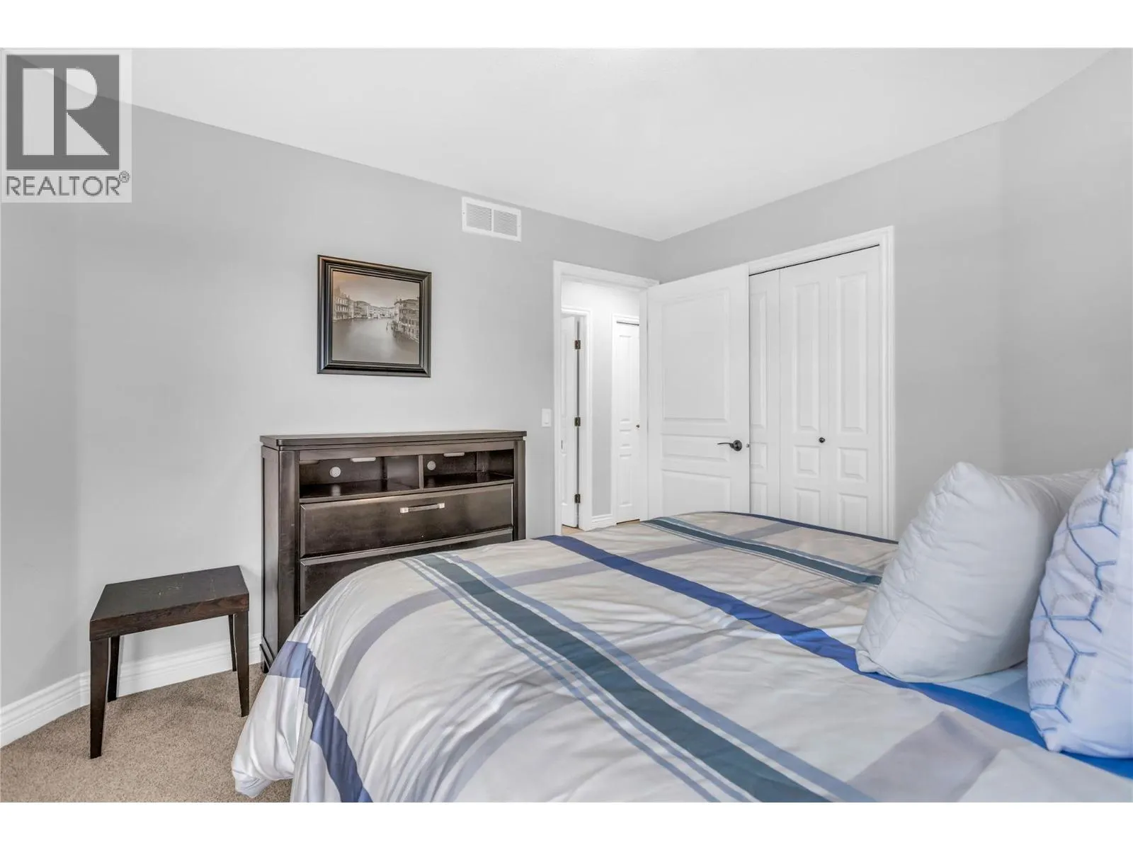 2177 Breckenridge Court