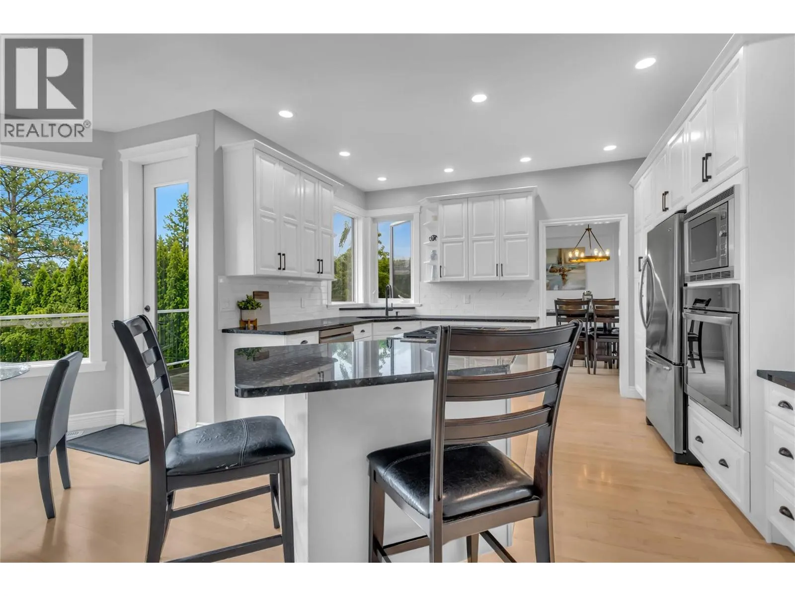 2177 Breckenridge Court