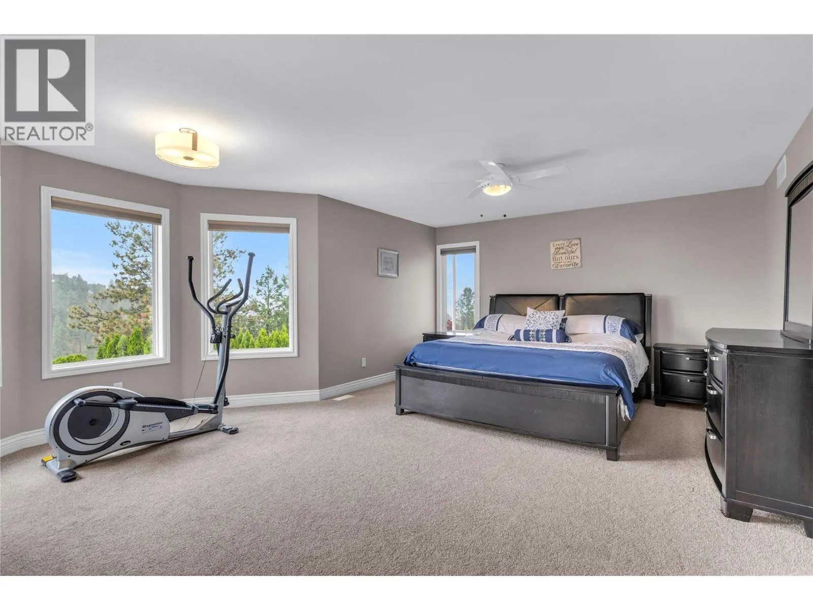 2177 Breckenridge Court