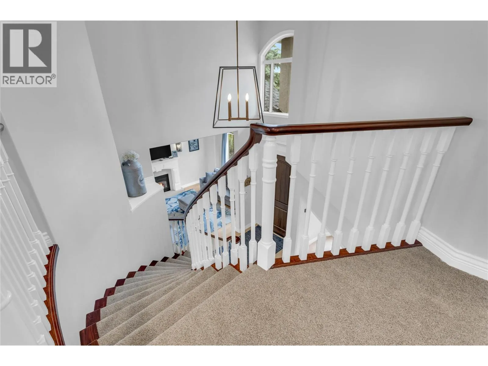 2177 Breckenridge Court