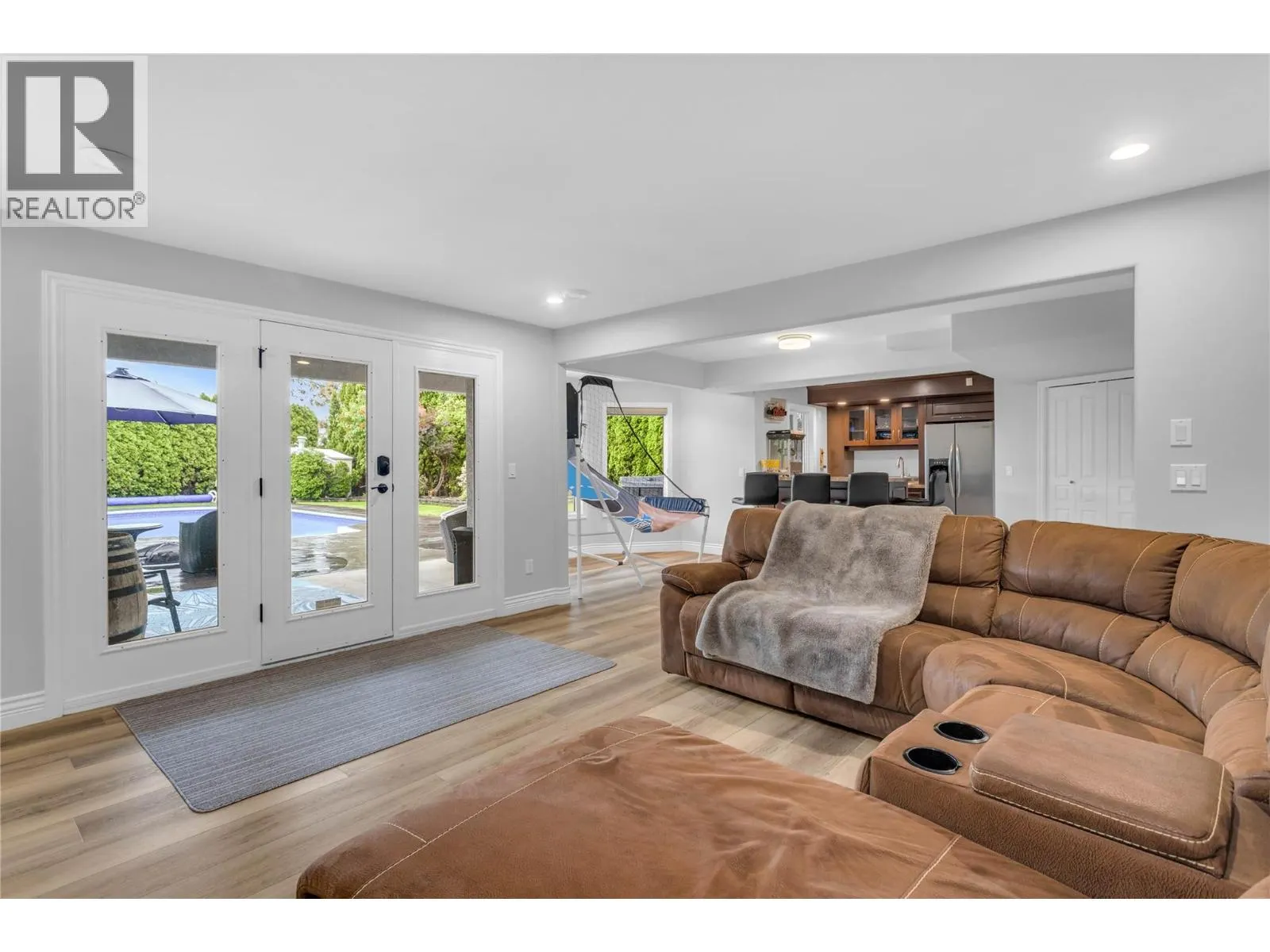 2177 Breckenridge Court