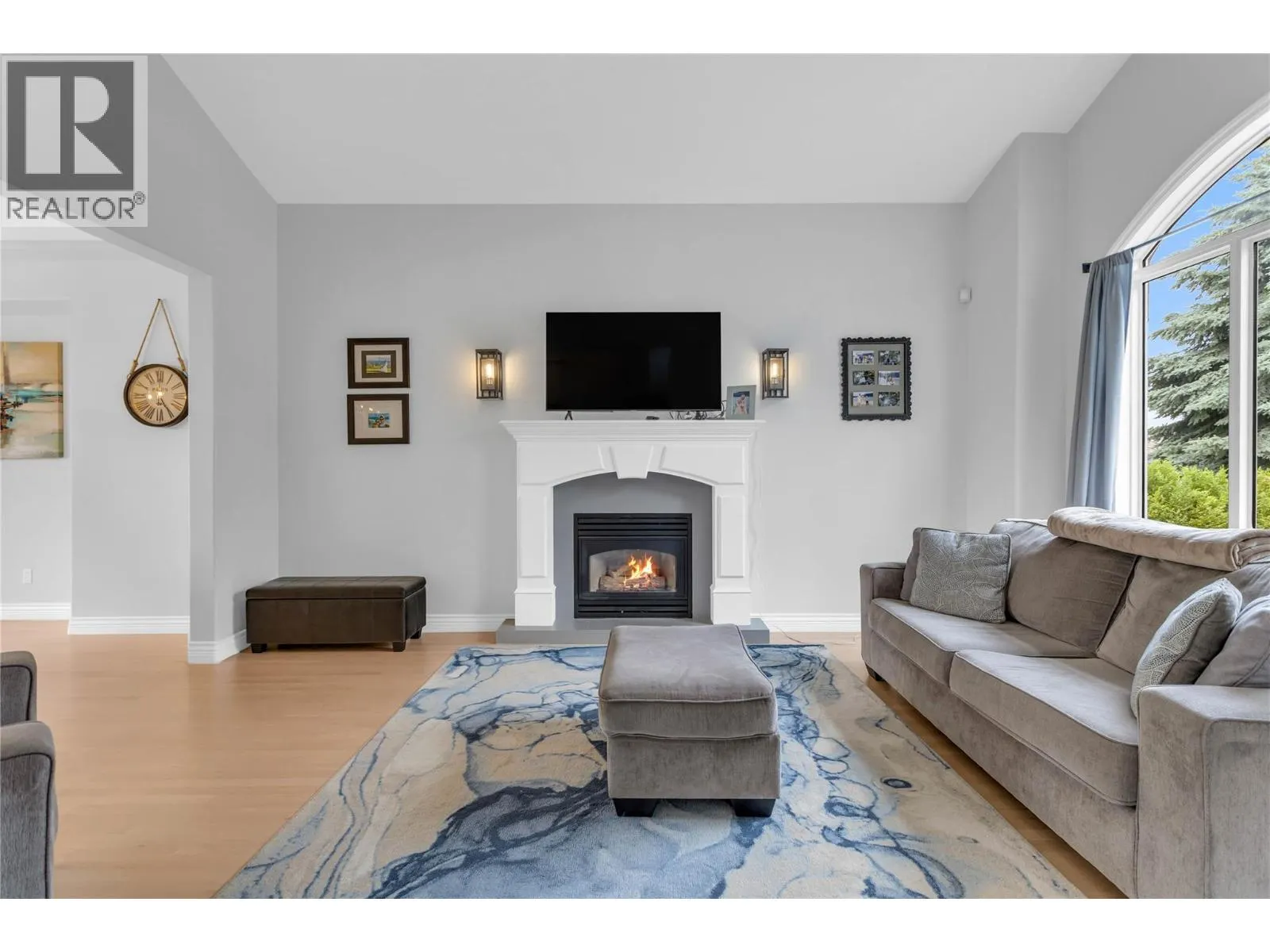 2177 Breckenridge Court