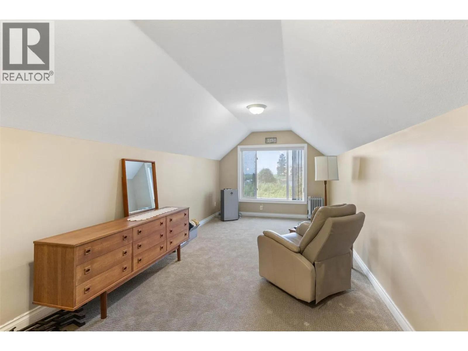 1409 + 1429 Teasdale Road