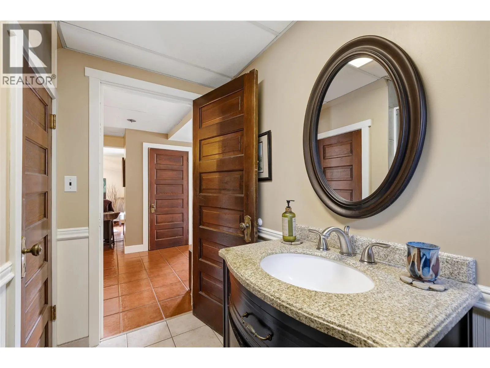 1461 Bear Creek Road Lot# 2