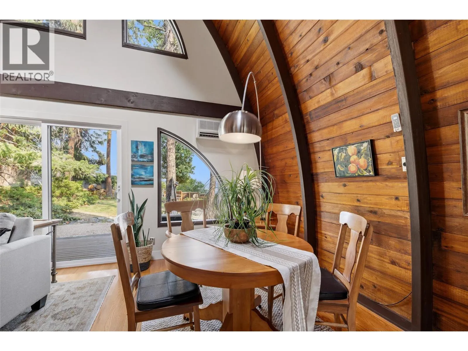 1461 Bear Creek Road Lot# 2