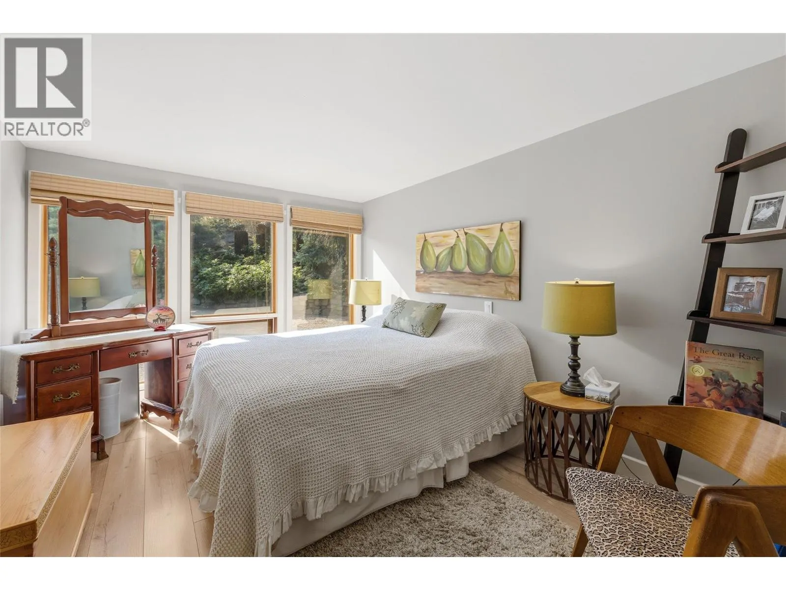 1461 Bear Creek Road Lot# 2