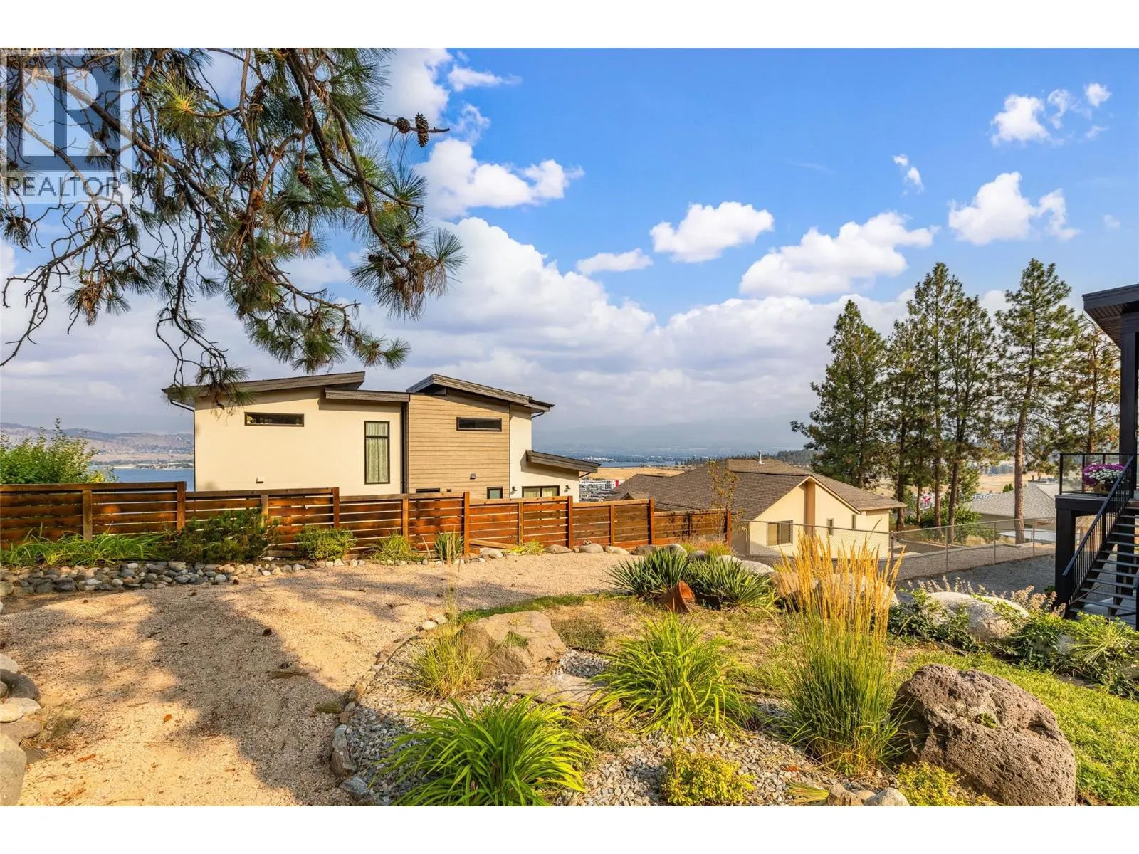 1461 Bear Creek Road Lot# 2
