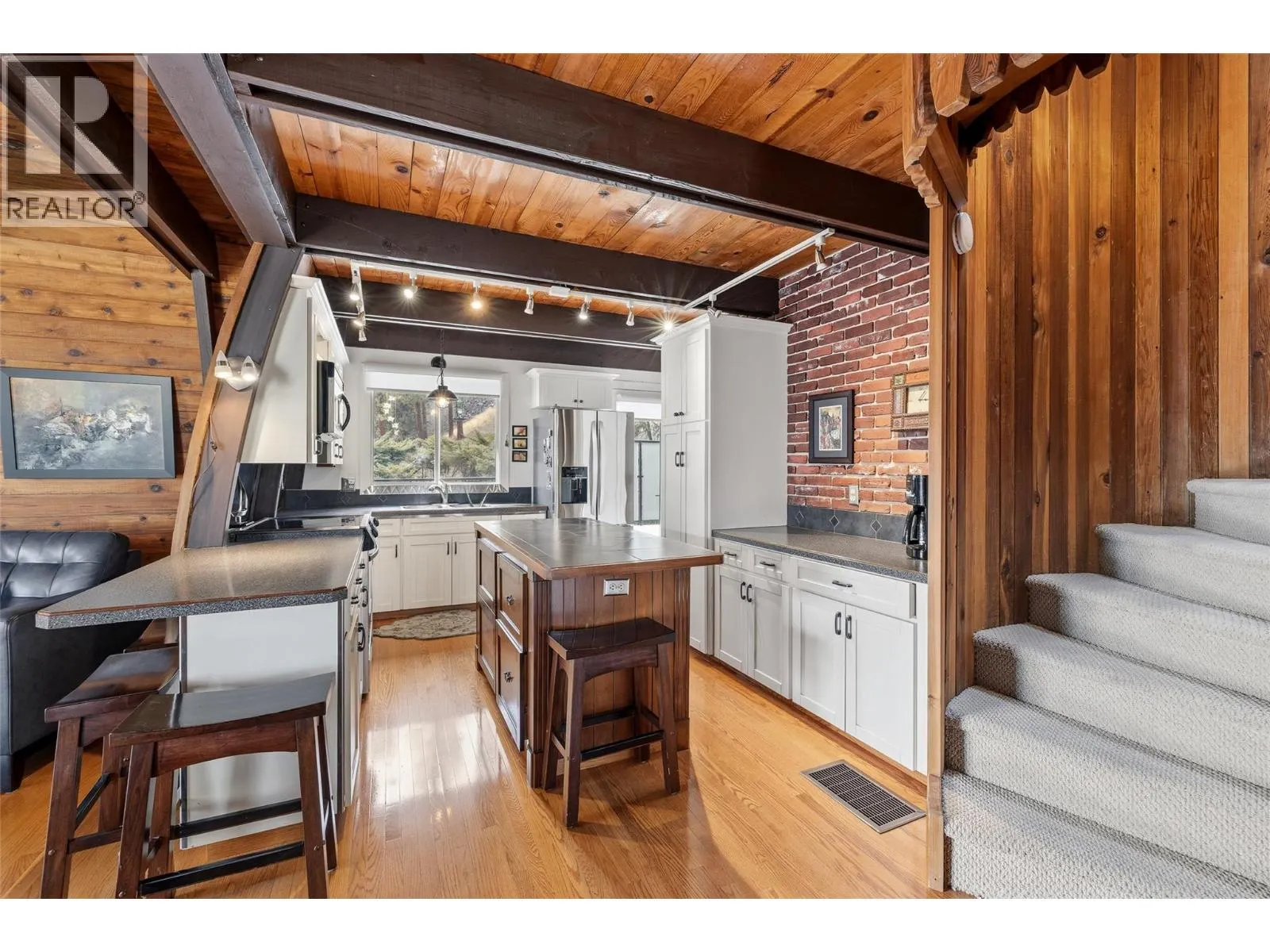 1461 Bear Creek Road Lot# 2