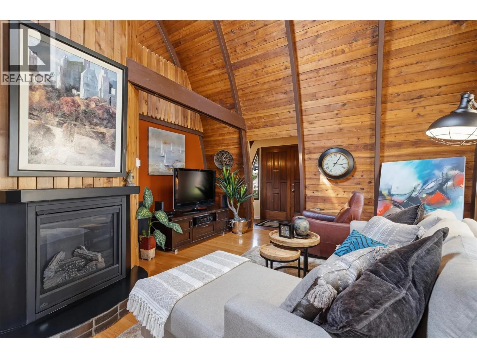 1461 Bear Creek Road Lot# 2