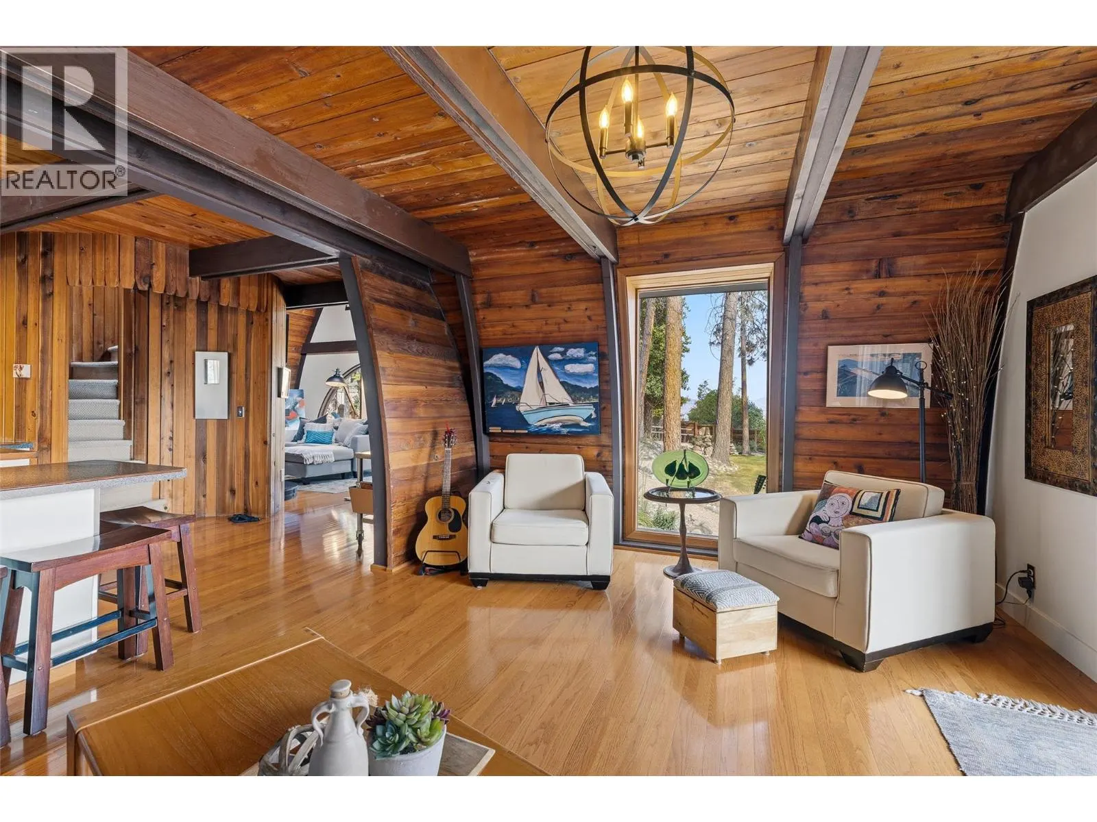1461 Bear Creek Road Lot# 2