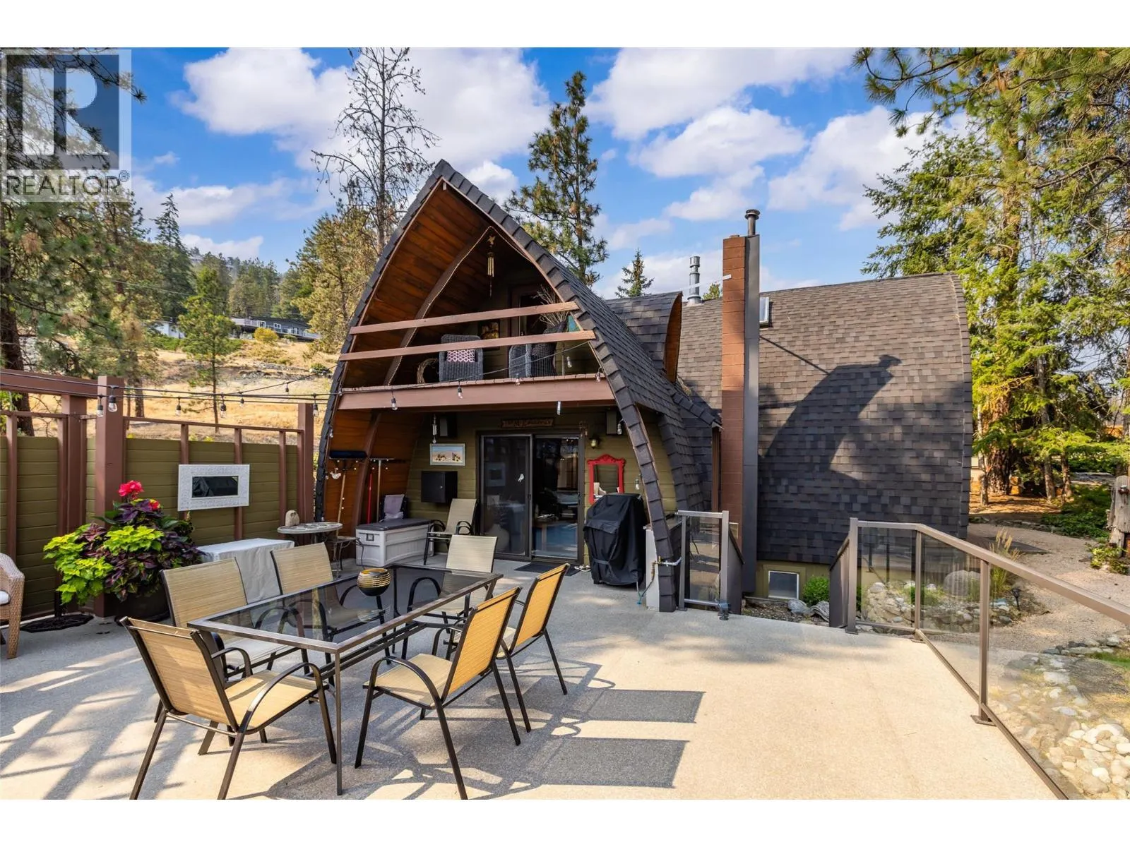 1461 Bear Creek Road Lot# 2