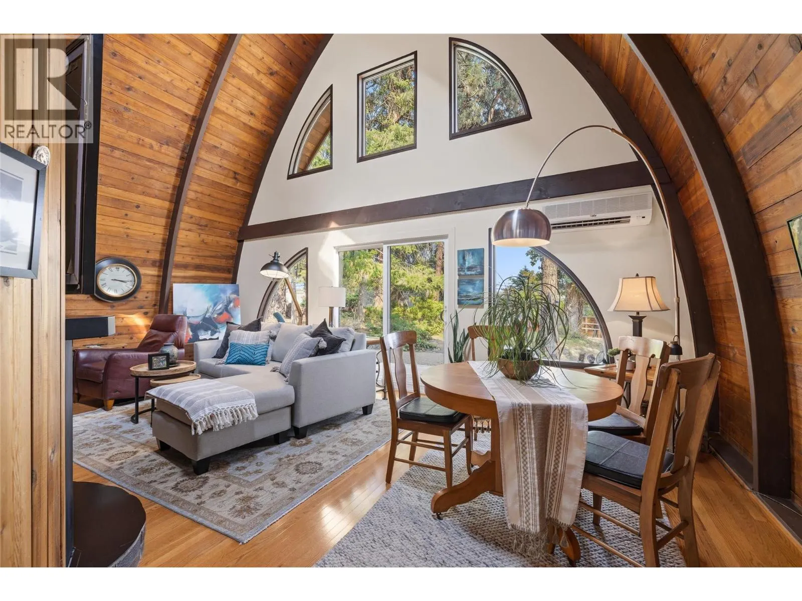1461 Bear Creek Road Lot# 2