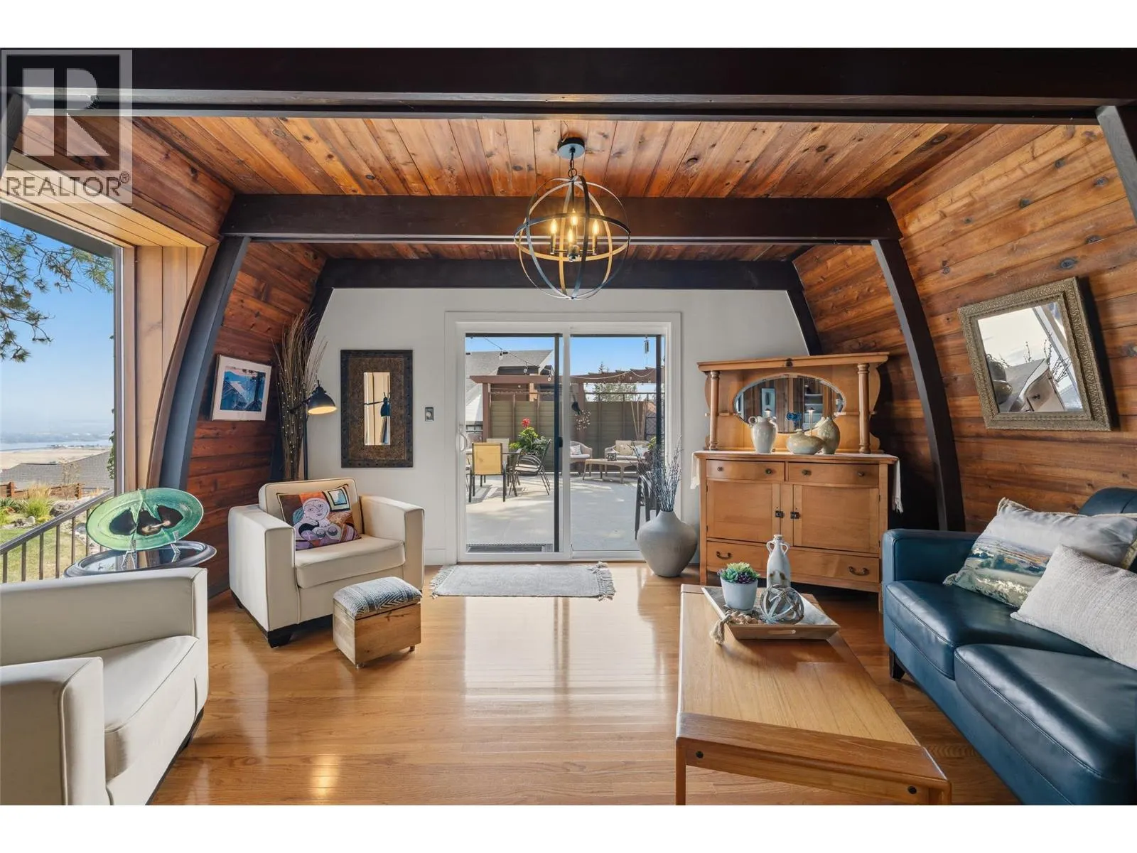 1461 Bear Creek Road Lot# 2