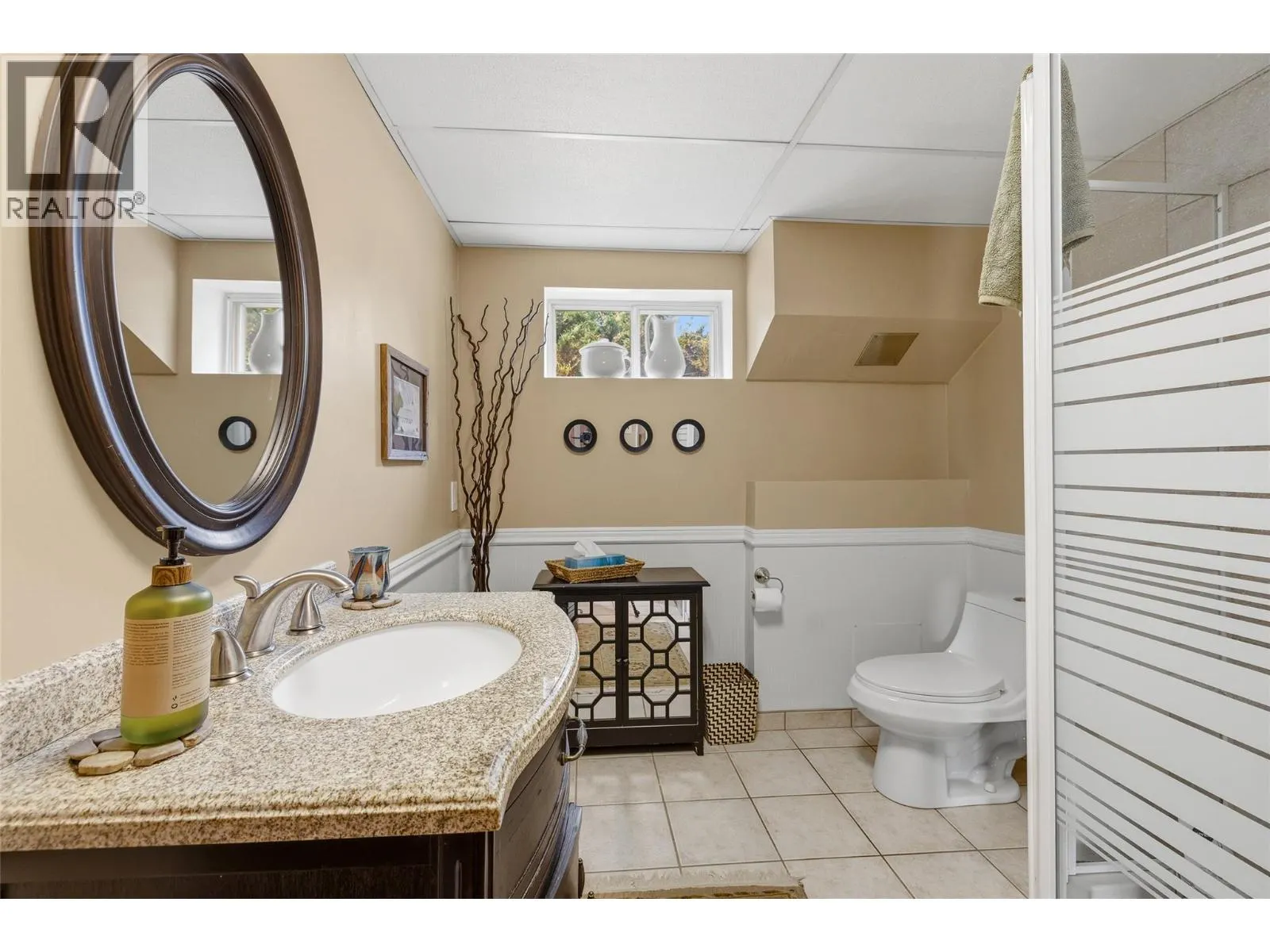 1461 Bear Creek Road Lot# 2
