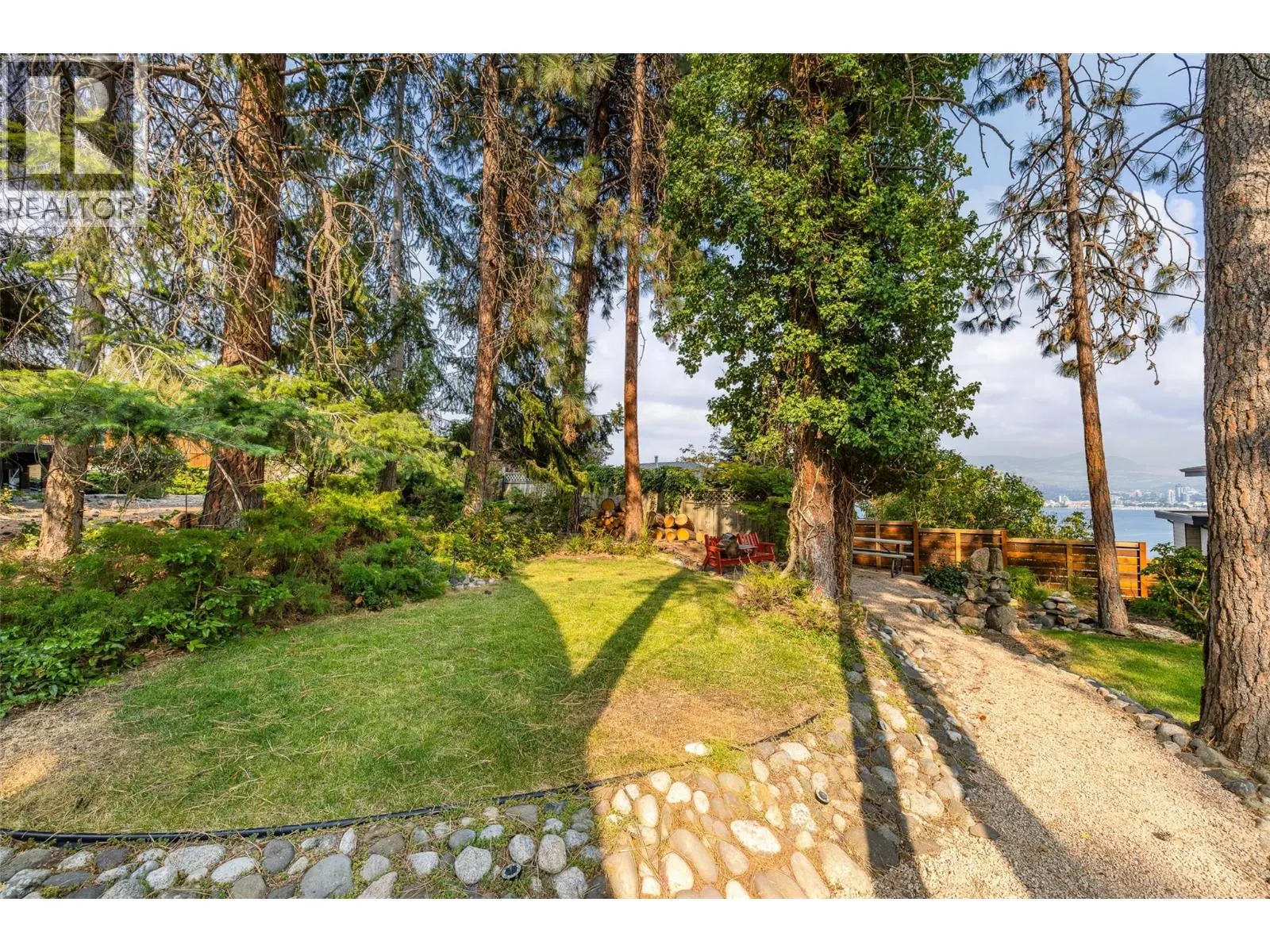 1461 Bear Creek Road Lot# 2