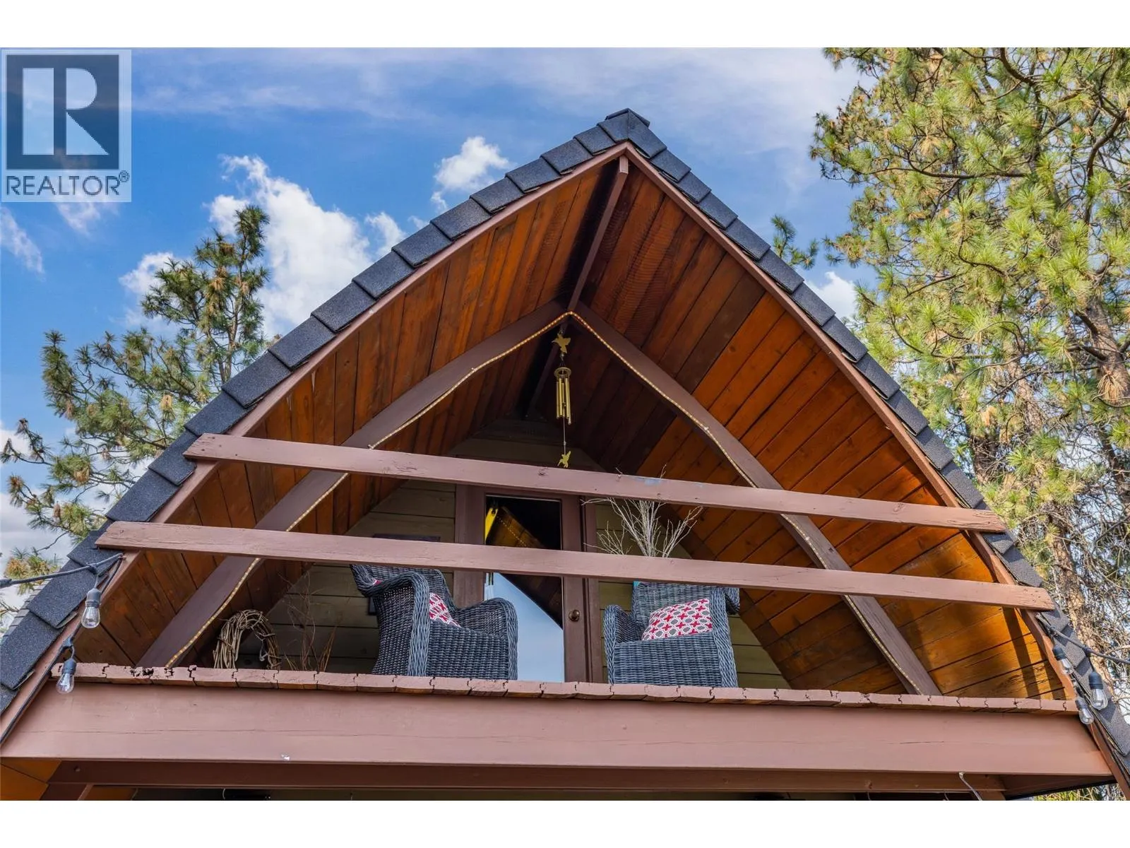 1461 Bear Creek Road Lot# 2