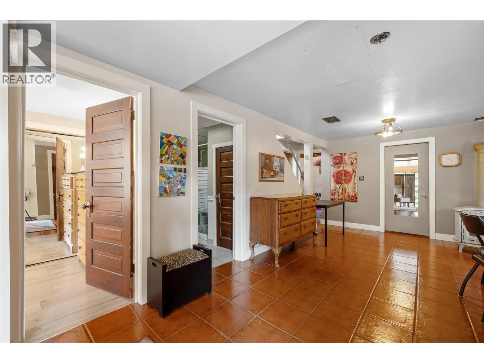 1461 Bear Creek Road Lot# 2