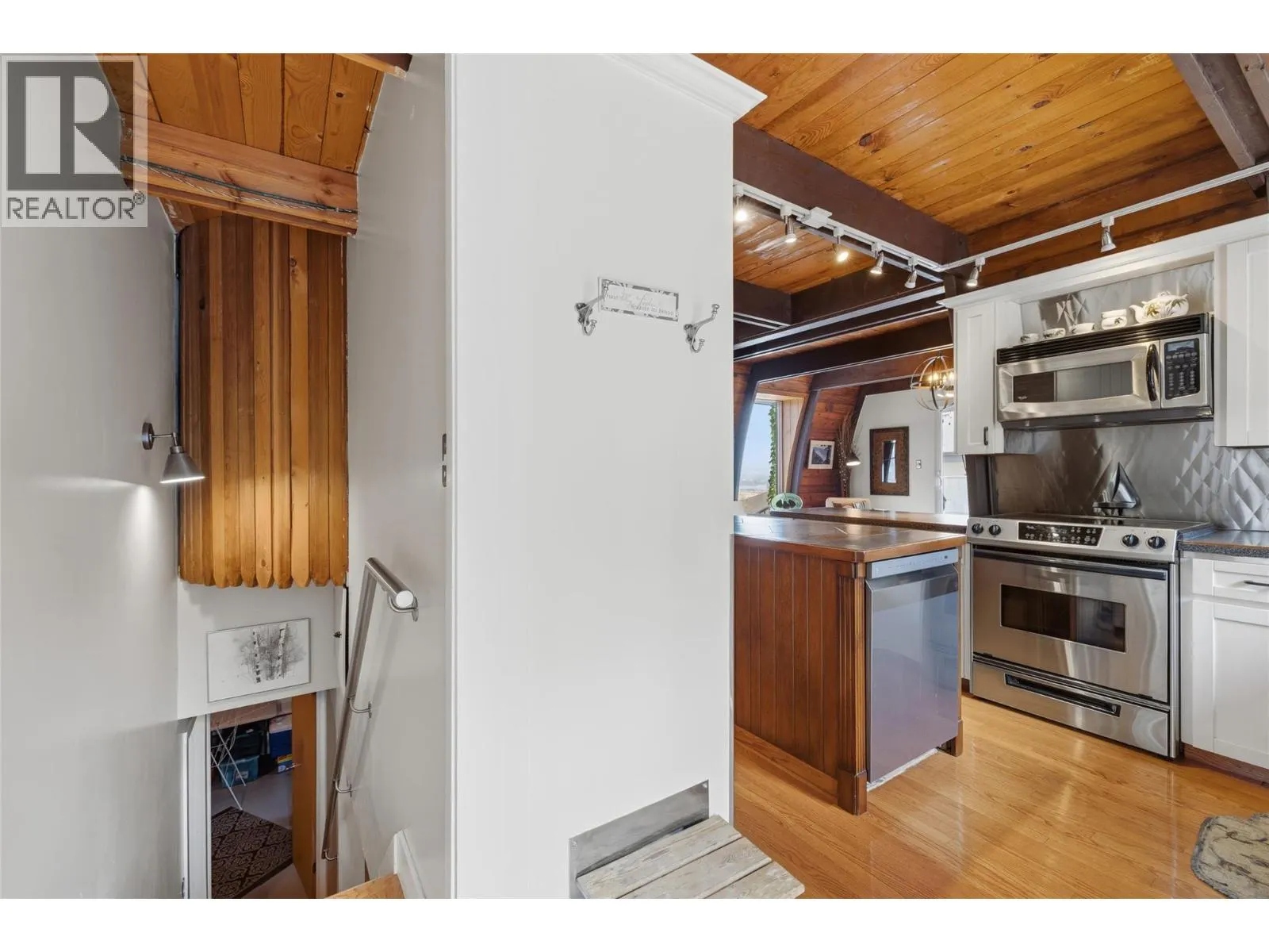 1461 Bear Creek Road Lot# 2