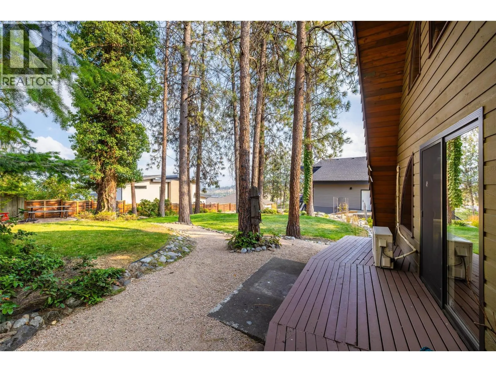 1461 Bear Creek Road Lot# 2