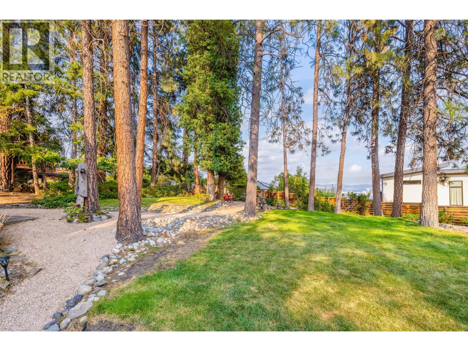 1461 Bear Creek Road Lot# 2