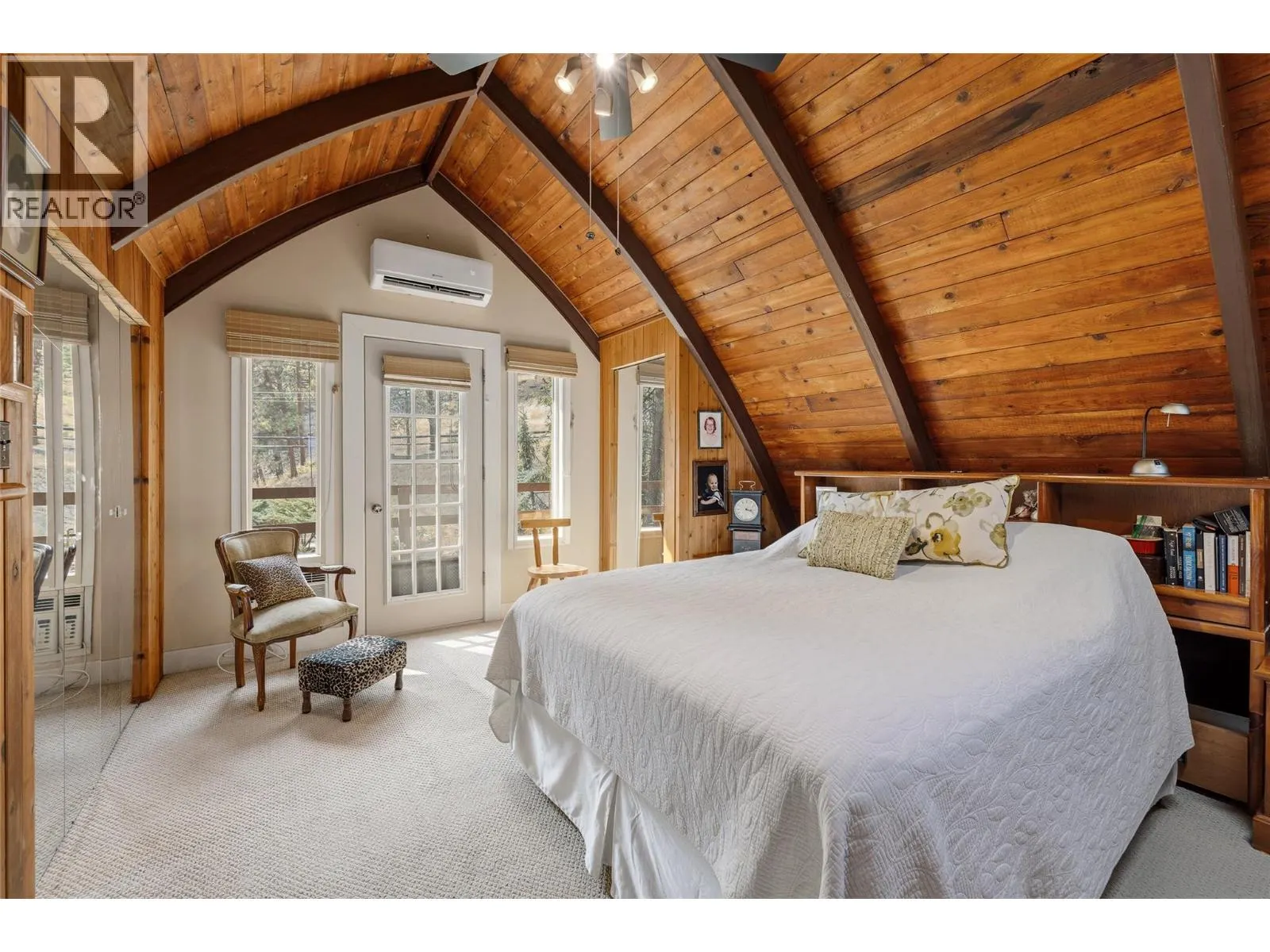 1461 Bear Creek Road Lot# 2