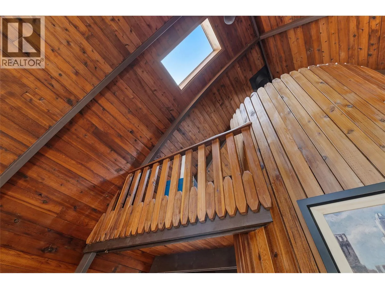 1461 Bear Creek Road Lot# 2