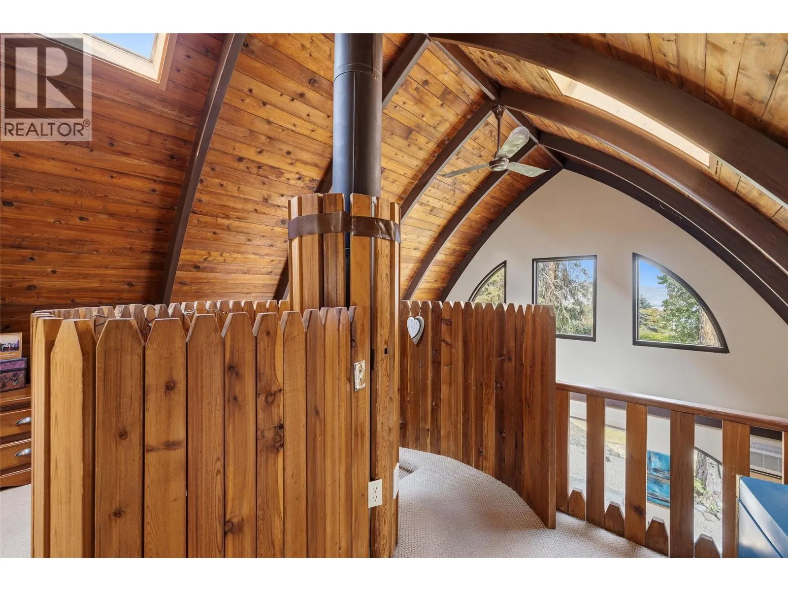 1461 Bear Creek Road Lot# 2