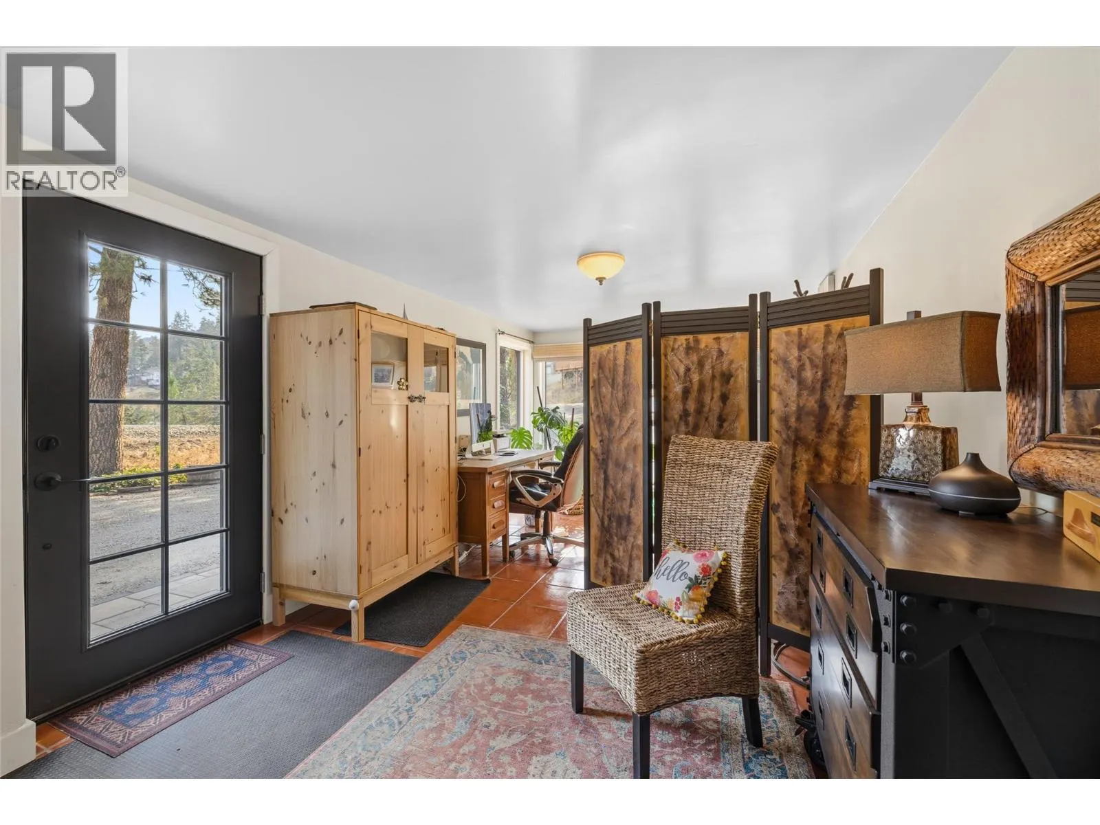 1461 Bear Creek Road Lot# 2