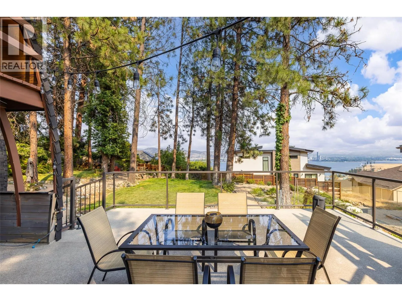 1461 Bear Creek Road Lot# 2