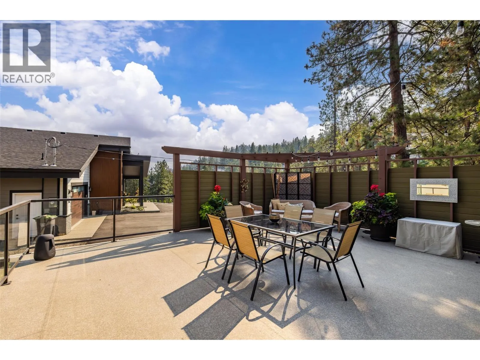 1461 Bear Creek Road Lot# 2