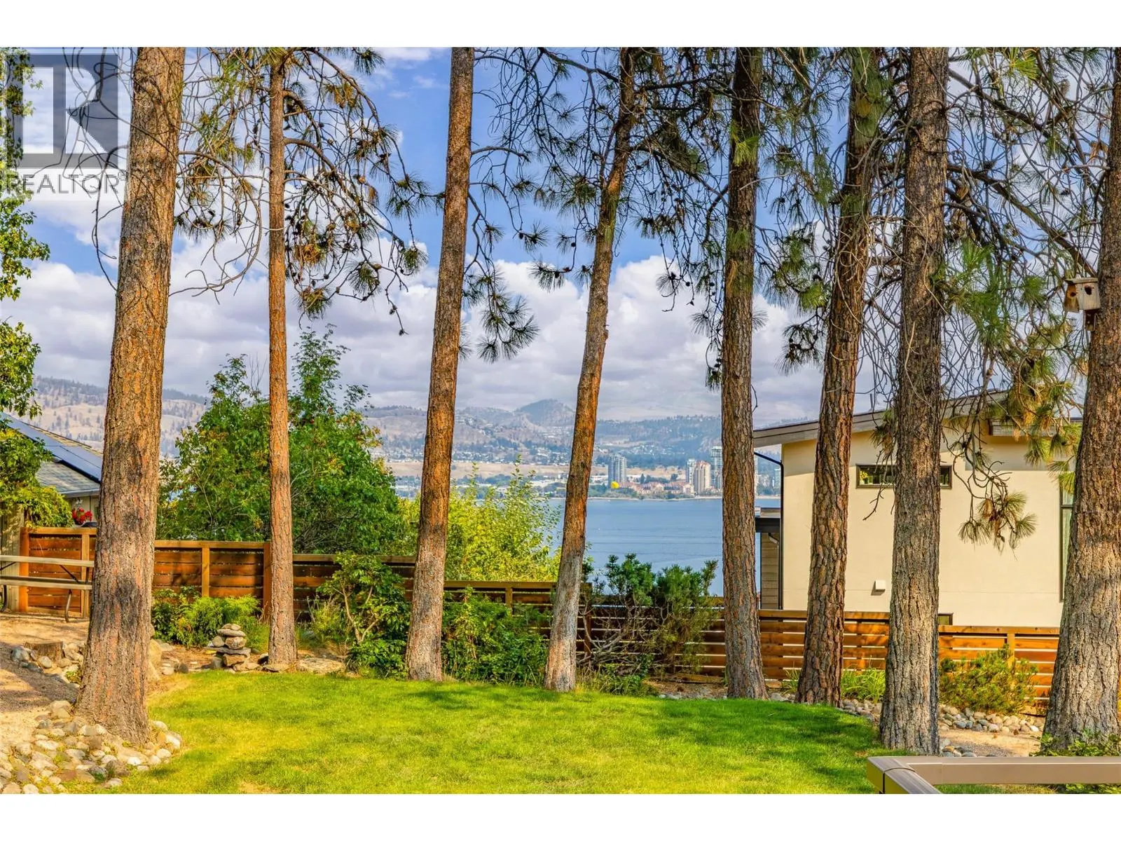 1461 Bear Creek Road Lot# 2
