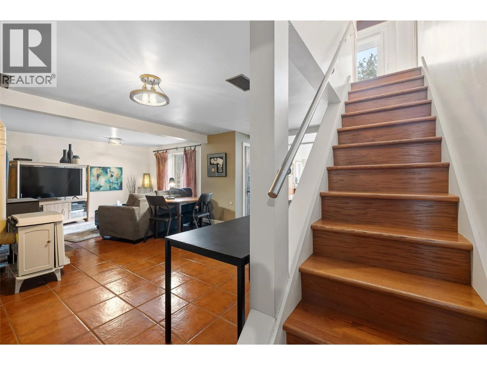1461 Bear Creek Road Lot# 2