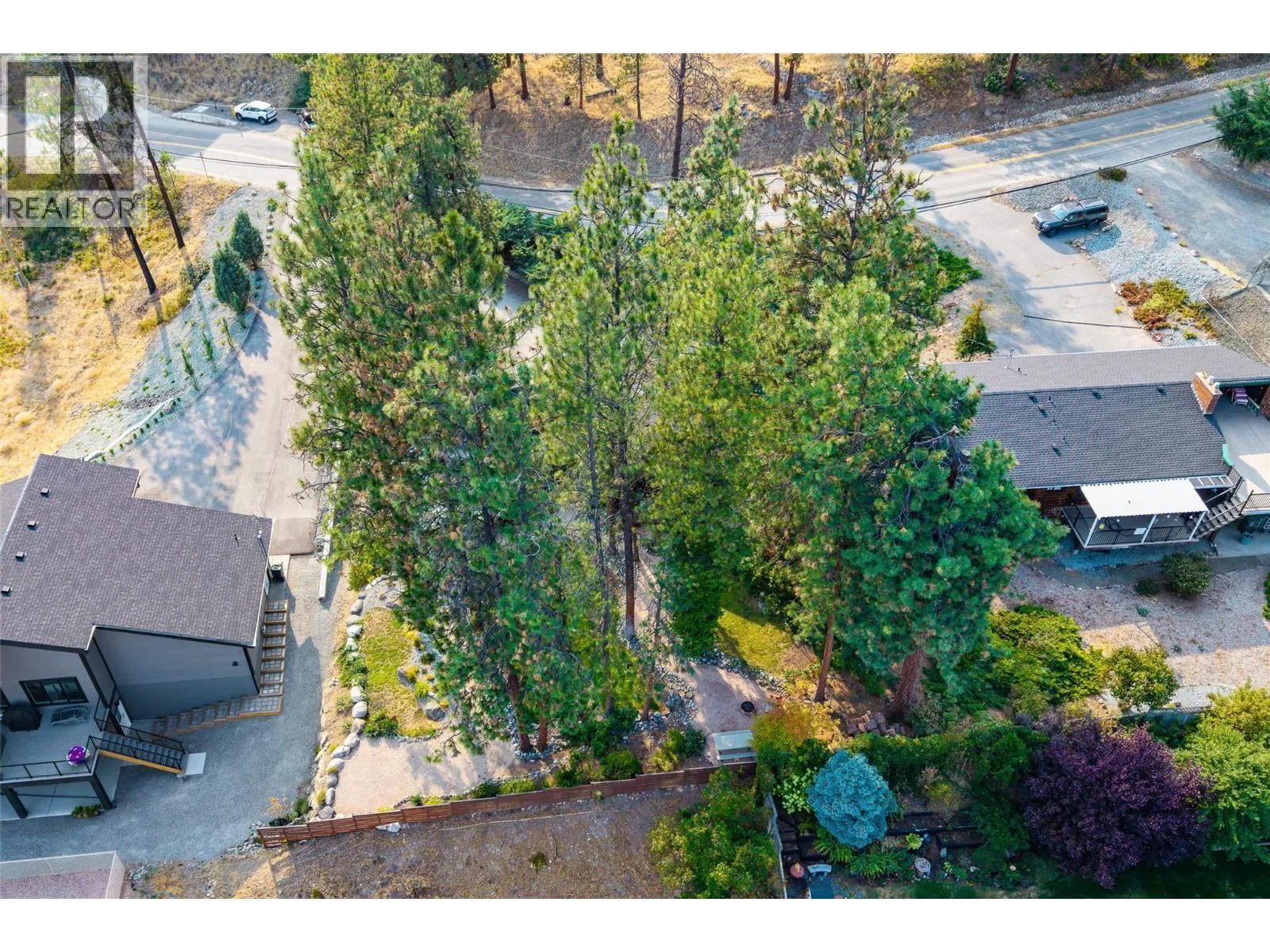 1461 Bear Creek Road Lot# 2