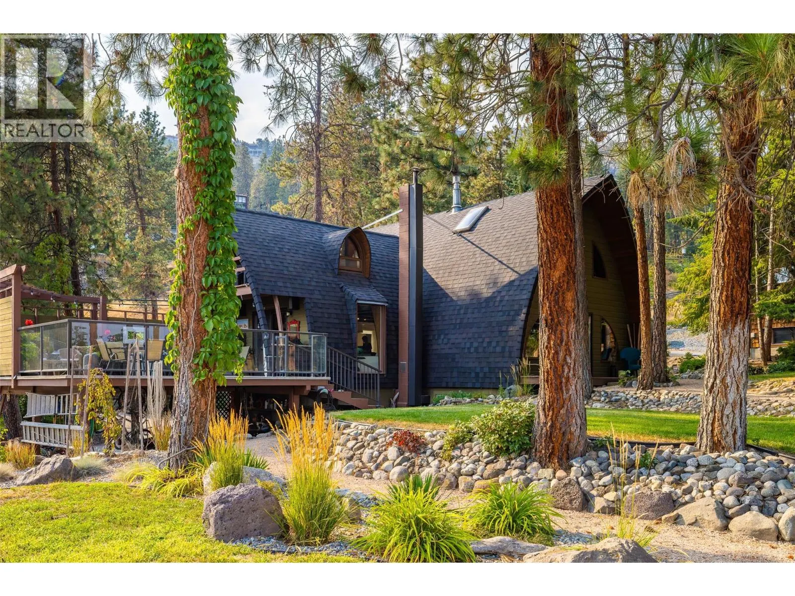 1461 Bear Creek Road Lot# 2