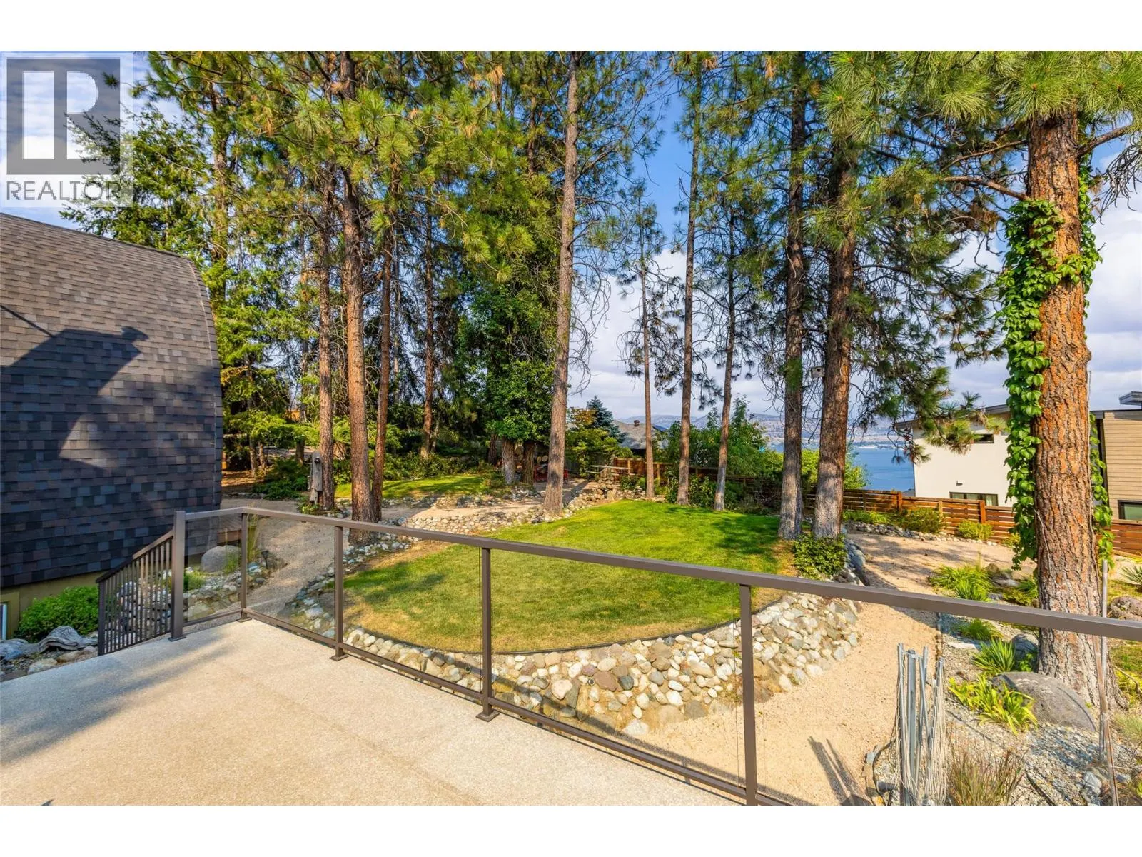 1461 Bear Creek Road Lot# 2