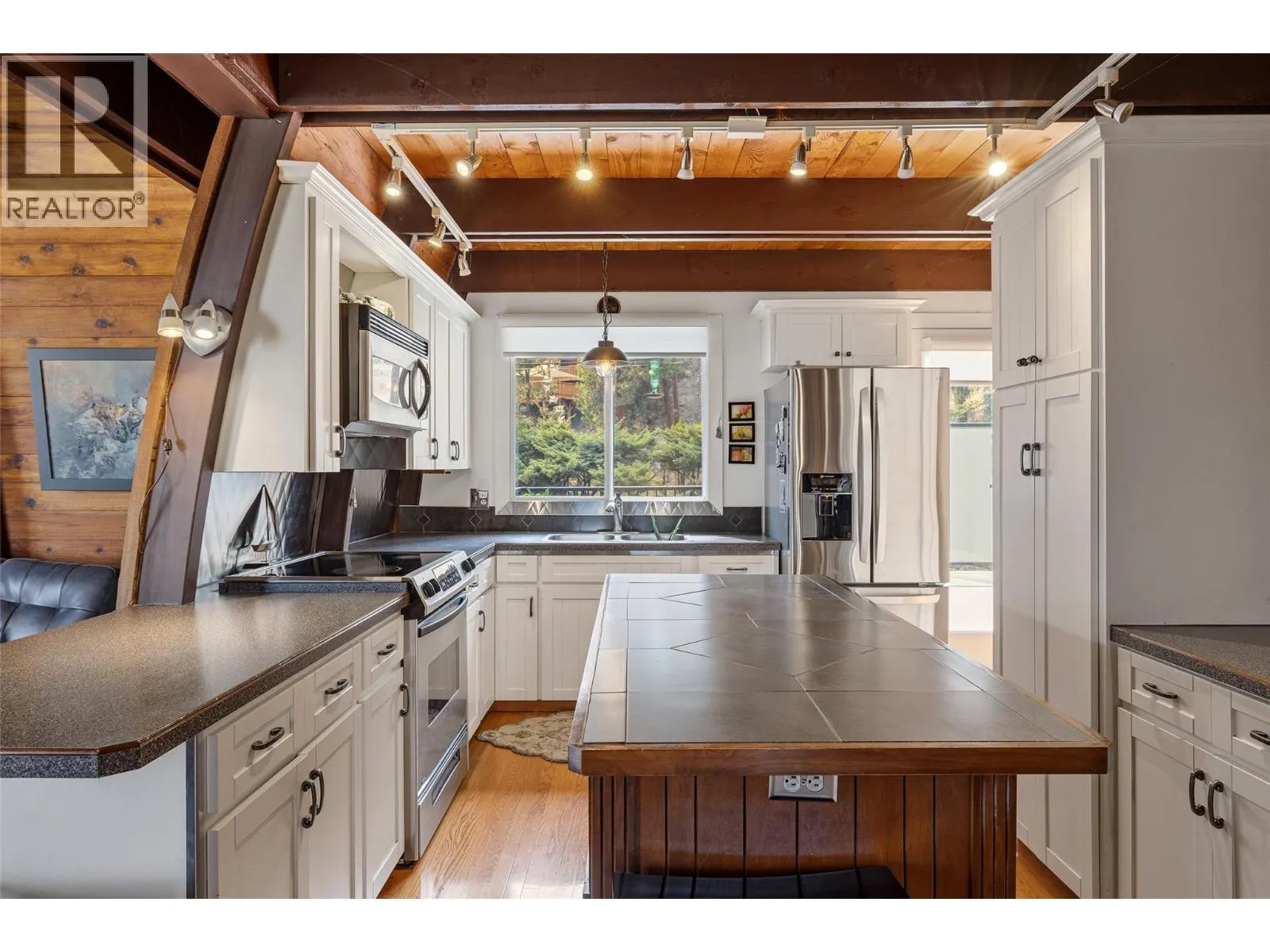 1461 Bear Creek Road Lot# 2