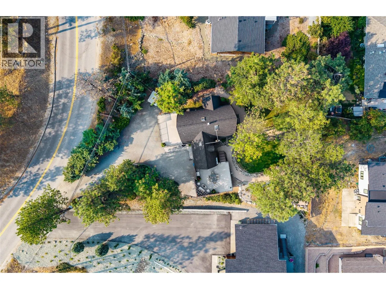 1461 Bear Creek Road Lot# 2