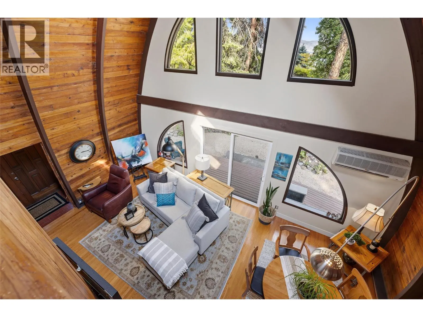 1461 Bear Creek Road Lot# 2