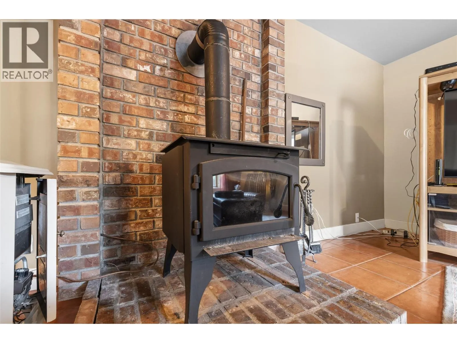 1461 Bear Creek Road Lot# 2