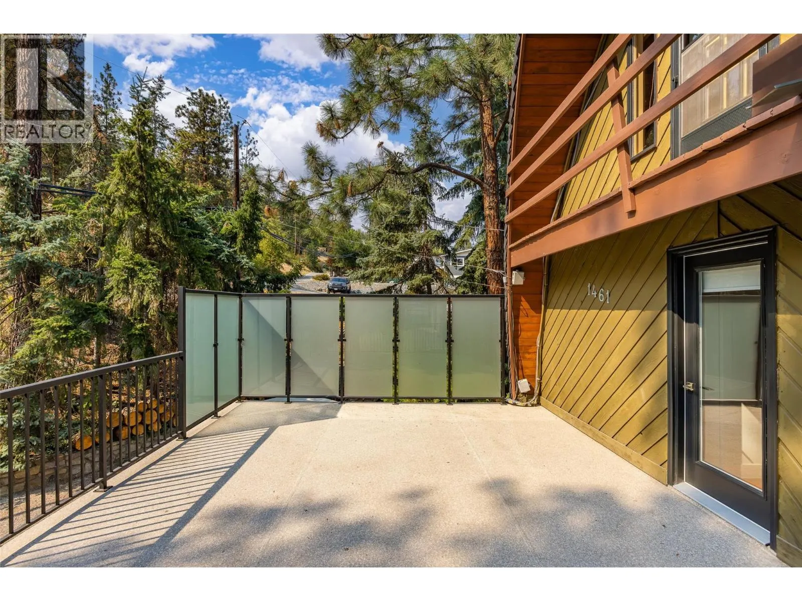 1461 Bear Creek Road Lot# 2
