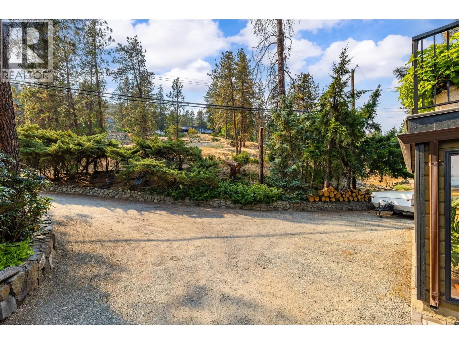 1461 Bear Creek Road Lot# 2